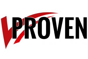 Proven Business Financing